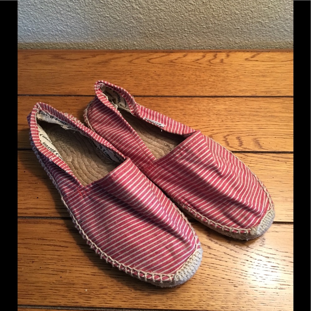 Soludos